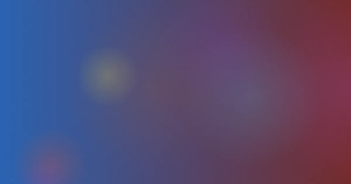海上生明月攻略对比篇