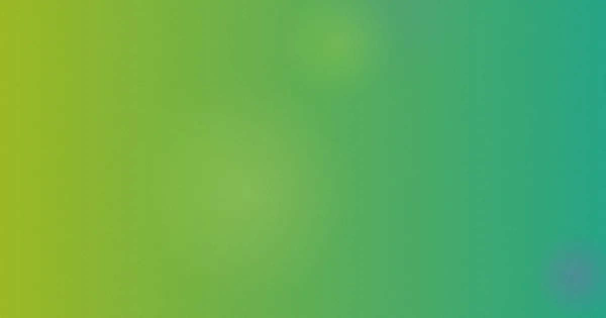 金瓶梅电影完整版测评避坑
