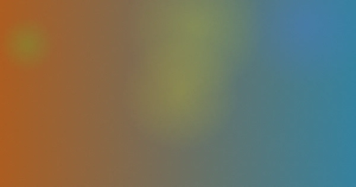 蝴蝶怎么画避坑：结构与花纹深度解析